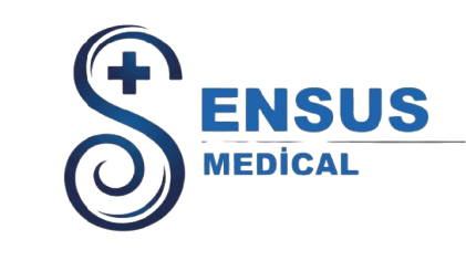 SENSUS Medical Group